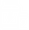 Suplementos y vitaminas