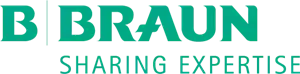 B_Braun-logo-39C82862E5-seeklogo.com