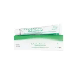 DUODERM (HIDROACTIVE GEL) X 30G - CONVATEC
