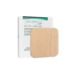 DUODERM CGF 15 X15 CM PARCHE - CONVATEC