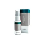 ESENTA PROTECTOR CUTANEO (VERDE) FRASCO X 28ML - CONVATEC