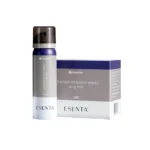 ESENTA REMOVEDOR (MORADO) FRASCO X 50ML - CONVATEC