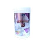 GLUCENIL D BOTE 1000GR