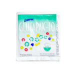 GLUTAPACK-10 (GLUTAMINA PURA) SOBRE X 15G