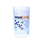 INMUNOCARE HP SUPLEMENTO NUTRICIONAL X 850 G