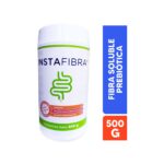 INSTAFIBRA X 500 G