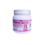 SUMAQ MUJER ( SABOR AGUAJE) POTE X 500GR