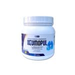 NEUMOPUL COMPLEMENTO NUTRICIONAL PARA ENFERMEDADES PULMONARES