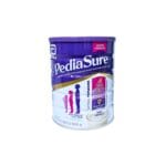 PEDIASURE TRIPLESURE SABOR VAINILLA 900G