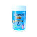 PROTEVIT KIDS (LECHE EN POLVO) POTE X 1000G