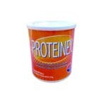 PROTEINEX - LATA X 257G