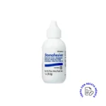 STOMAHESIVE 28.3G POLVO - CONVATEC