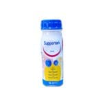 SUPPORTAN® DRINK X FRASCO DE 200ML