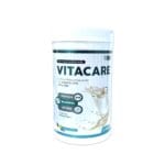 VITACARE (LECHE EN POLVO) POTE X 1000G