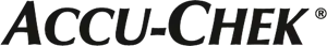 accu-chek-logo-972C5DAA7F-seeklogo.com