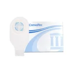 COLOSTOMIA (BOLSA ACTIVE LIPE) - CONVATEC