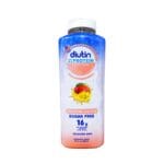 DIUTIN SABOR MANGO X 450 ML