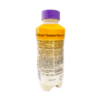 ENBRACE FIBRE - BOTELLA X 500ML