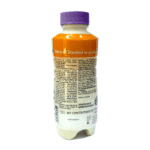 ENBRACE® STANDARD /NEUTRAL 500ML