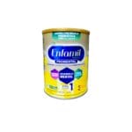 ENFAMIL 1 PROMENTAL - LATA 850 G