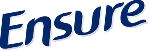 ensure-logo-F9CBEDB67C-seeklogo.com