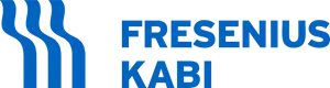 fresenius-kabi-oncology-logo-2C32A473AB-seeklogo.com