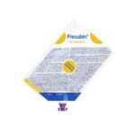 FRESUBIN HP ENERGY X 1000ML