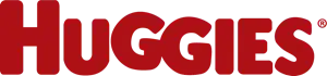huggies-logo-19A14219BD-seeklogo.com