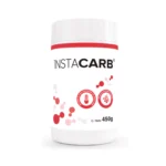 INSTACARB - POTE X 450G