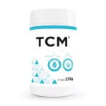 TCM - POTE X 220G