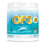 ofs leche 440 g vainilla suplemento nutricional