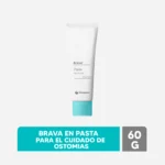 BRAVA EN PASTA - COLOPLAST