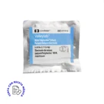 Valleylab placa retorno COVIDIEN pediátrico 4.6m electrodo electrocirugía PolyHesive