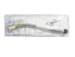 Unidad grapadora circular EEA Auto Suture 25 mm