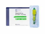 Recarga GIA™ Auto suture 60 mm 4.8 mm COVIDIEN verde DST Series