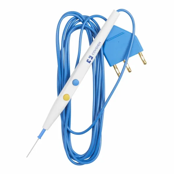 COVIDIEN Valleylab lápiz electrocauterio
