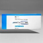 Grapadora GIA Auto Suture 80 mm x 3.8 mm