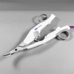 LigaSure Exacto Dissector COVIDIEN 20.6mm 21cm nano-coated sellador cirugía abierta