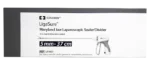 LigaSure Maryland Jaw COVIDIEN pinza laparoscópica 5mm 37cm nano-coated sellador