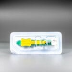 Blíster recarga GIA™ Auto suture 60 mm 4.8 mm COVIDIEN caja x 6