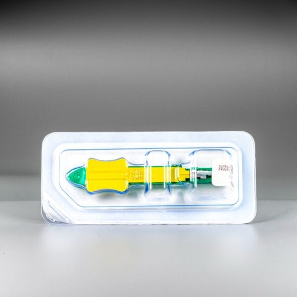 Blíster recarga GIA™ Auto suture 60 mm 4.8 mm COVIDIEN caja x 6