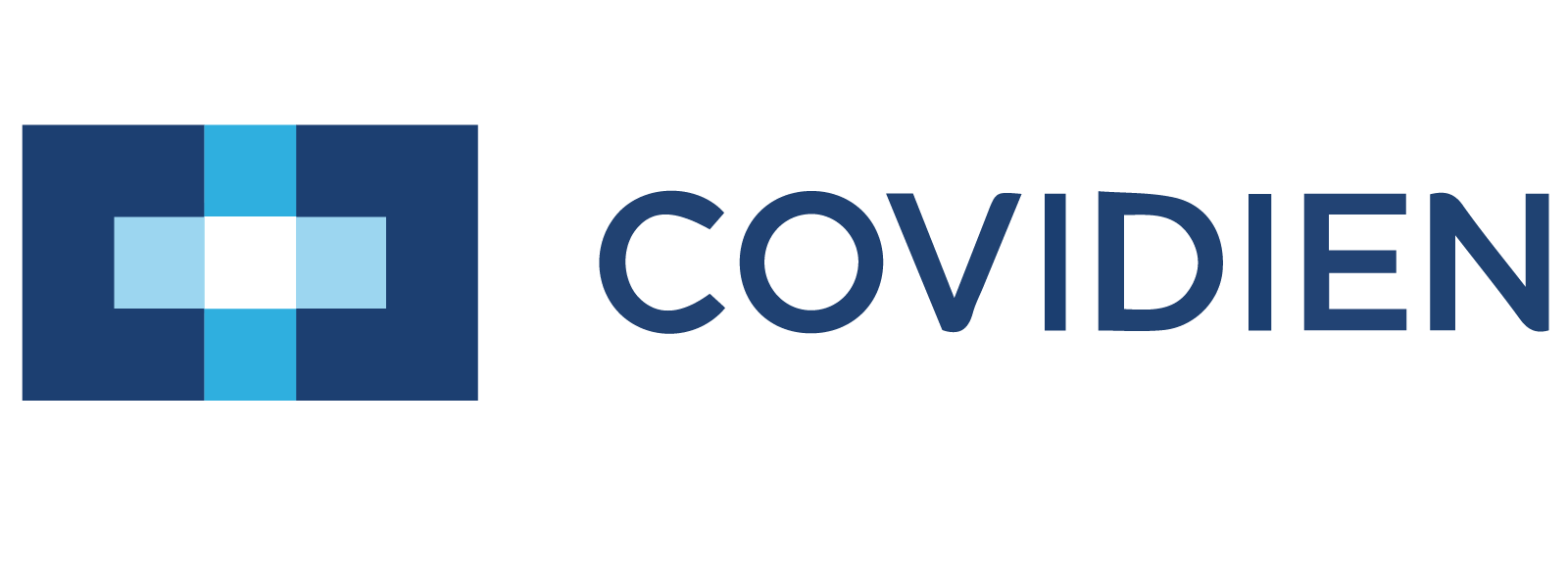LOGO COVIDIEN