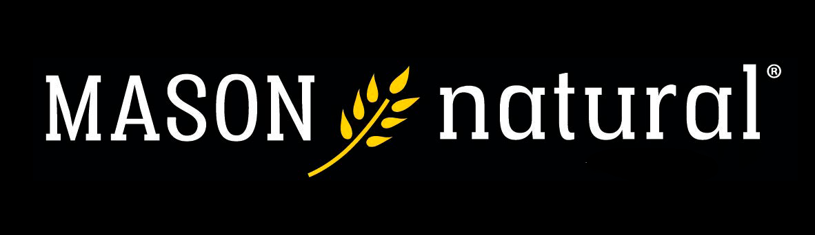 LOGO MASON NATURAL - WEB