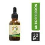 FB Paracelso Gotas Antidepresión - frasco de 30ml