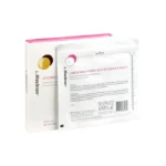L -MESITRAN HYDRO - PARCHE 10 X10 - DROPESAC
