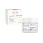 AVENE CREMA REGENERADORA (HYALURON ACTIV B3) POTE X 50ML