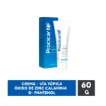 PROCICAR NF - CREMA TÓPICA - PARA CICATRICES- 60GR