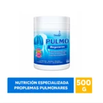 PULMO REGENEREX- FRASCO X 500G - DAXOLAB